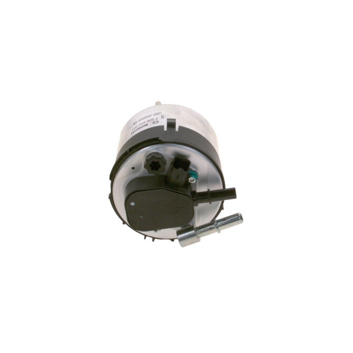 Filtr paliwa BOSCH F 026 402 204