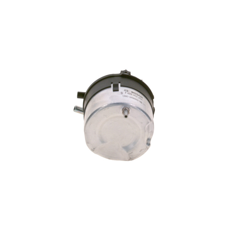 Filtr paliwa BOSCH F 026 402 204