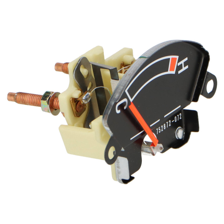 Coolant thermometer Volvo (1259943)