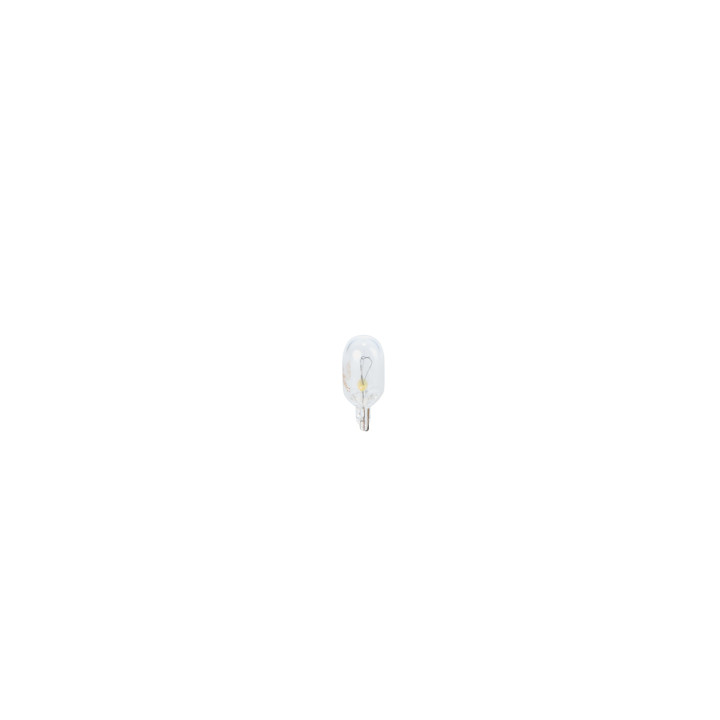 Żarówka lampy kierunkowskazu BOSCH 1 987 302 217