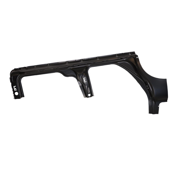 Rocker panel Volvo (31213268)