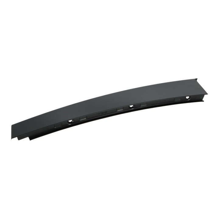 Trim panel Volvo (31213307)