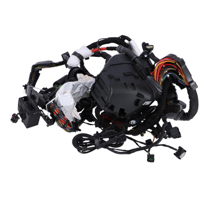 Wiring harness Volvo (31296216)