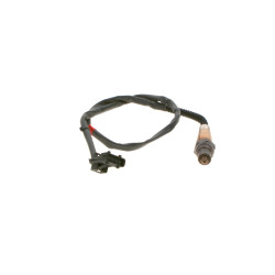 Sonda lambda BOSCH 0 258 006 446
