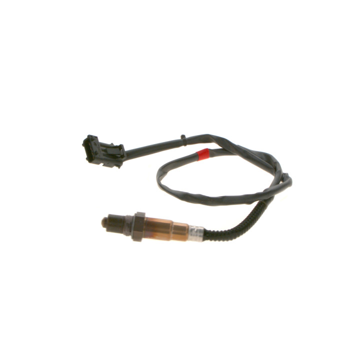 Sonda lambda BOSCH 0 258 006 446