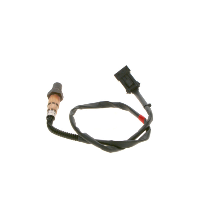 Sonda lambda BOSCH 0 258 006 446