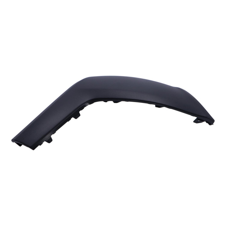 Spoiler Volvo (31214654)