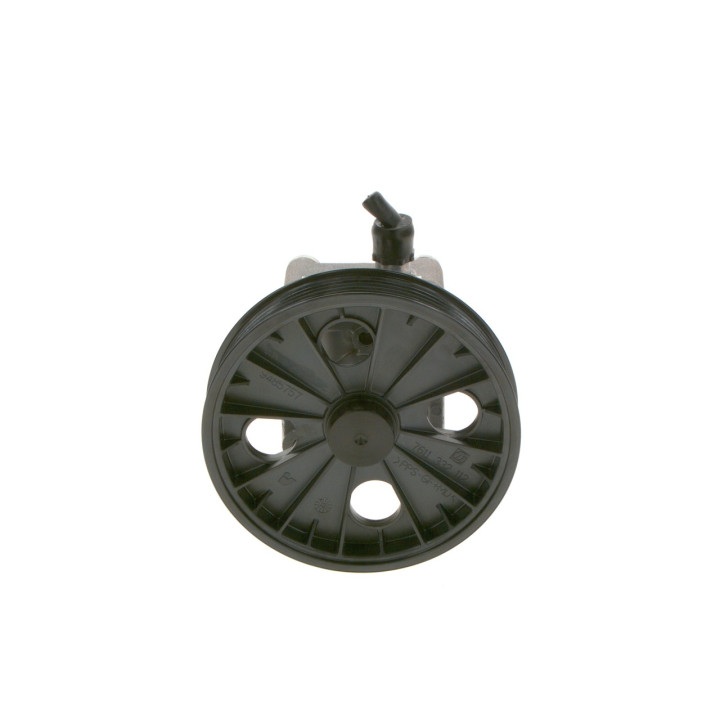 Pompa wspomagania BOSCH K S01 000 066