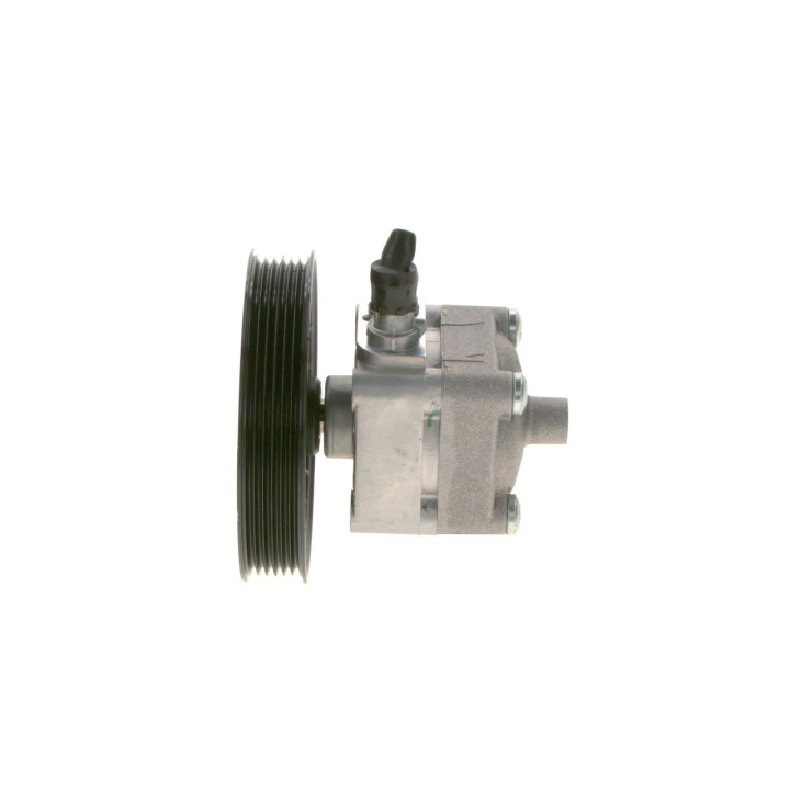 Pompa wspomagania BOSCH K S01 000 066