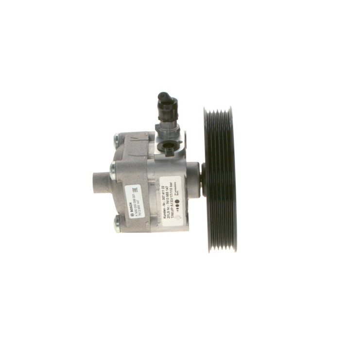 Pompa wspomagania BOSCH K S01 000 066