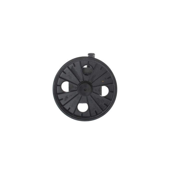 Pompa wspomagania BOSCH K S01 000 066