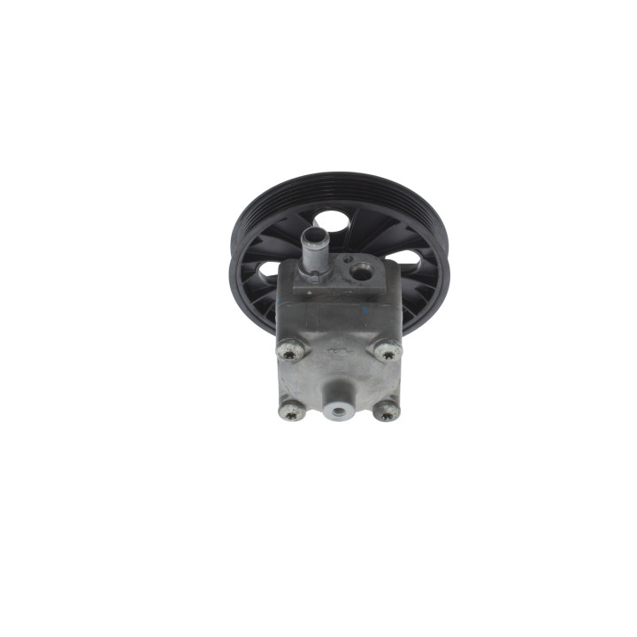 Pompa wspomagania BOSCH K S01 000 066