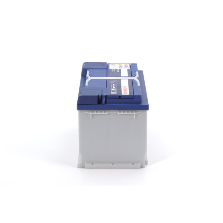Akumulator BOSCH 0 092 S40 110