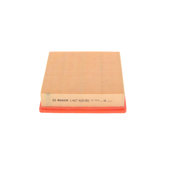 Filtr powietrza BOSCH 1 457 429 061