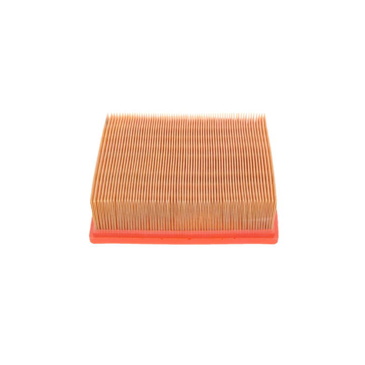 Filtr powietrza BOSCH 1 457 429 061