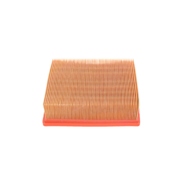Filtr powietrza BOSCH 1 457 429 061