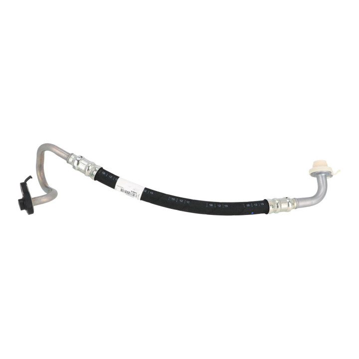 Hose Volvo (31291823)