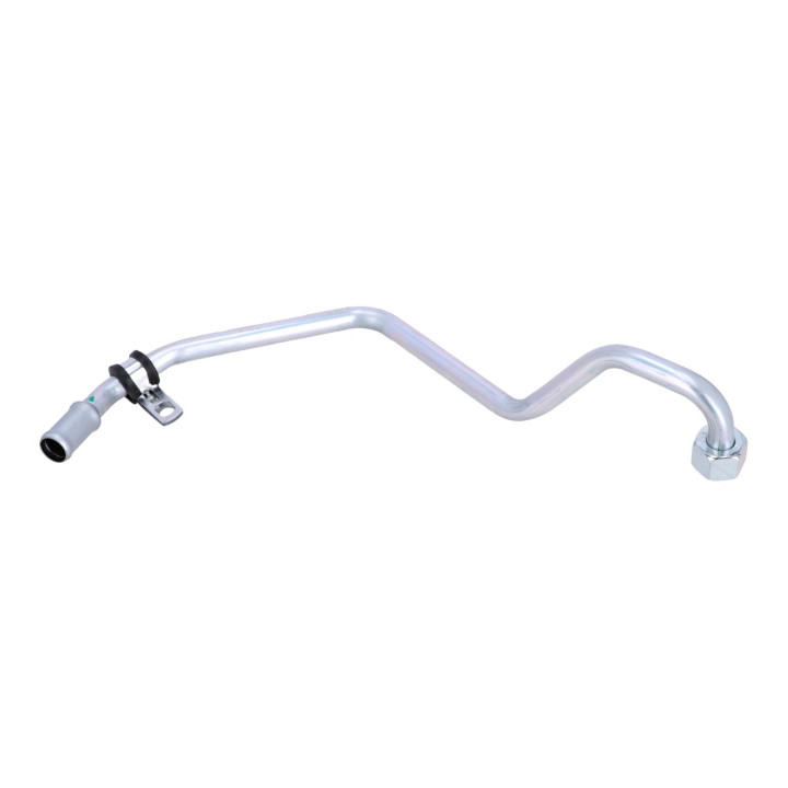 Coolant pipe Volvo (31104991)
