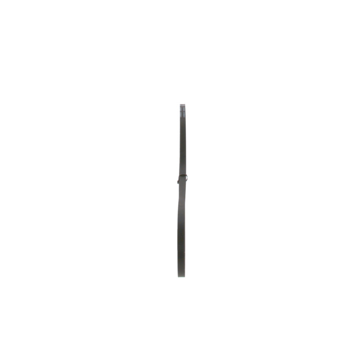 Pasek klinowy BOSCH 1 987 947 636