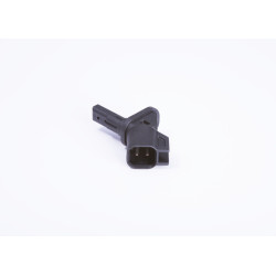 Czujnik prędkości koła ABS BOSCH 0 986 594 555