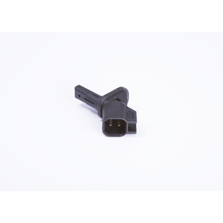 Czujnik prędkości koła ABS BOSCH 0 986 594 555