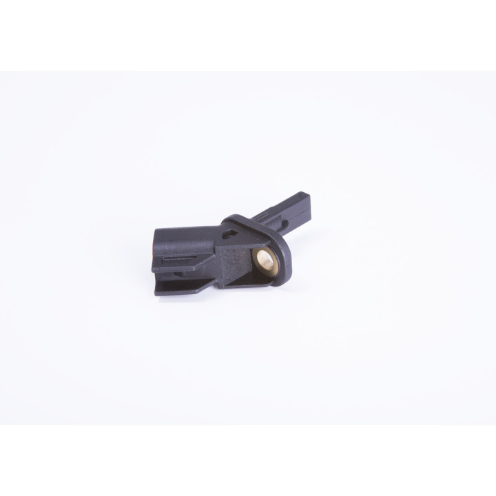 Czujnik prędkości koła ABS BOSCH 0 986 594 555