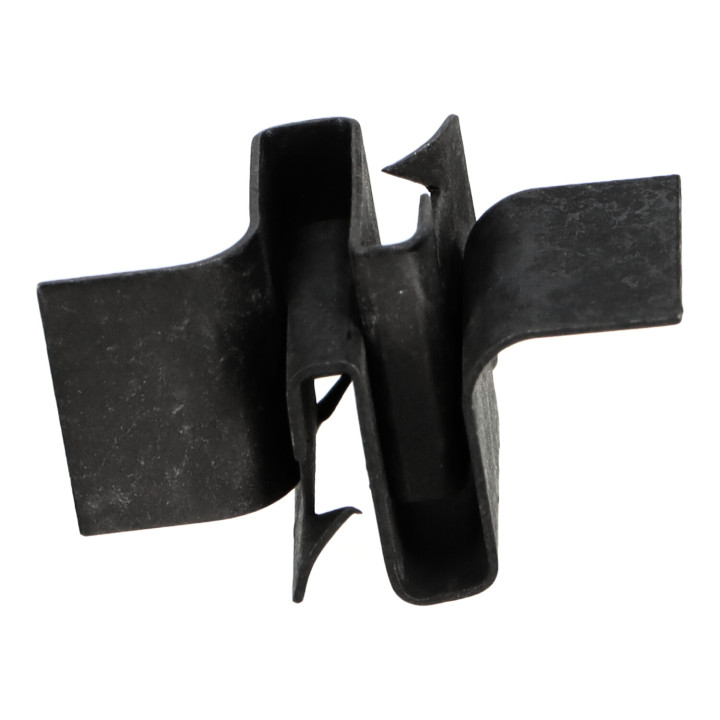 Clip Volvo (1224459)