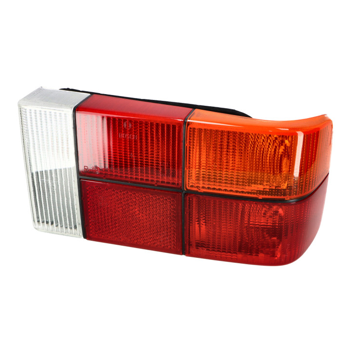 Tail light, right Volvo (1235586)