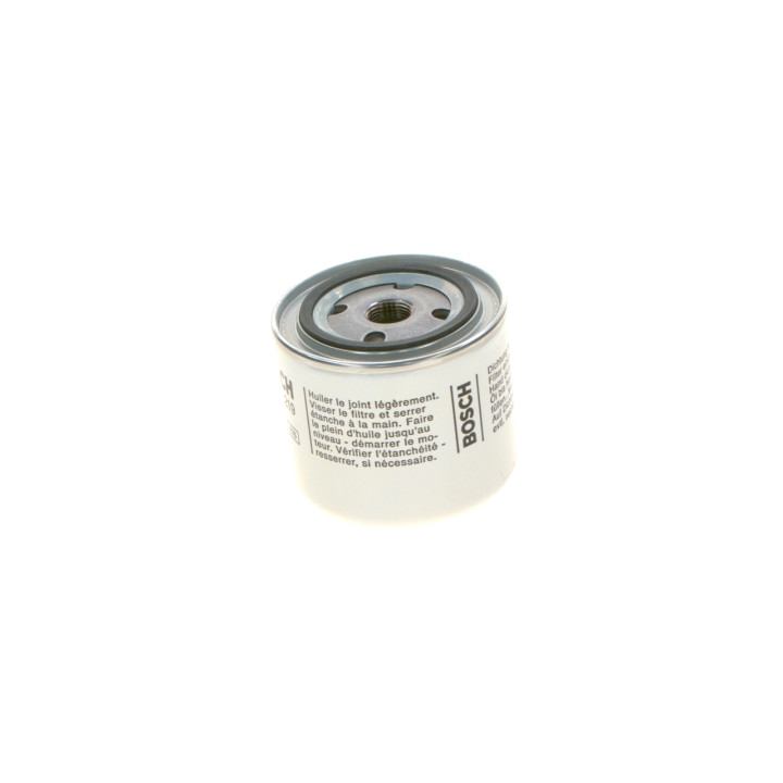 Filtr oleju BOSCH 0 451 103 219