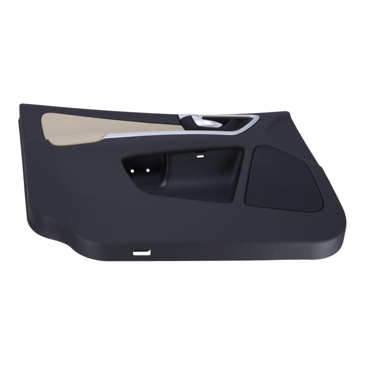 Door panel Volvo (39827712)