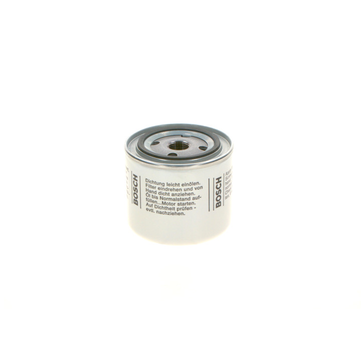 Filtr oleju BOSCH 0 451 103 219