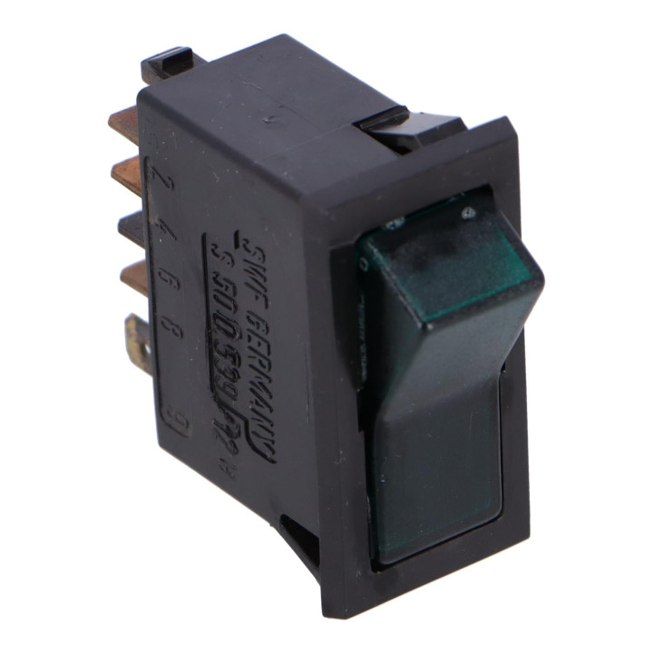Switch Volvo (1235623)