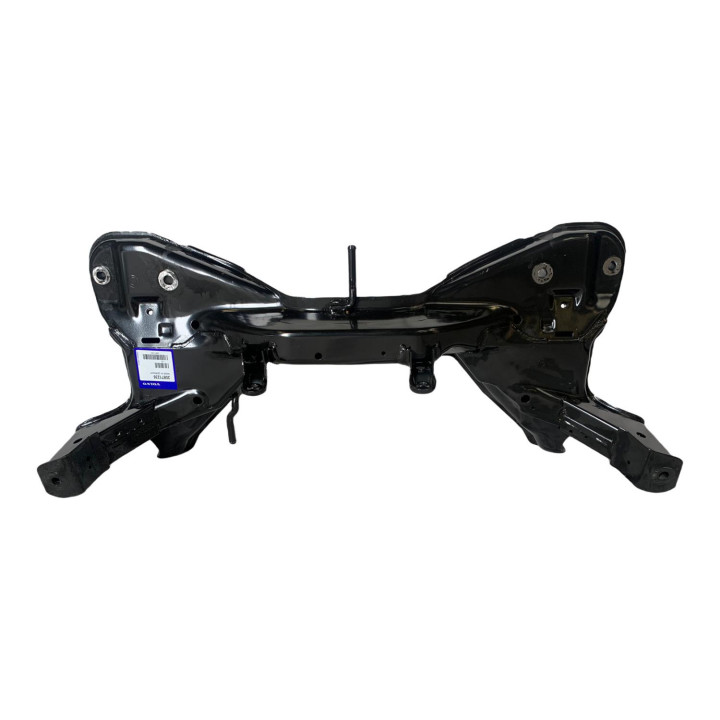 Member, front Volvo (30871236)