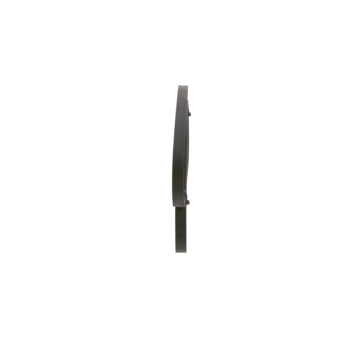 Pasek klinowy BOSCH 1 987 947 663