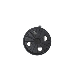 Pompa wspomagania BOSCH K S01 000 060