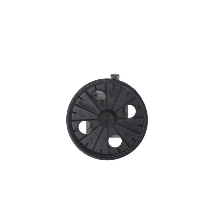 Pompa wspomagania BOSCH K S01 000 060