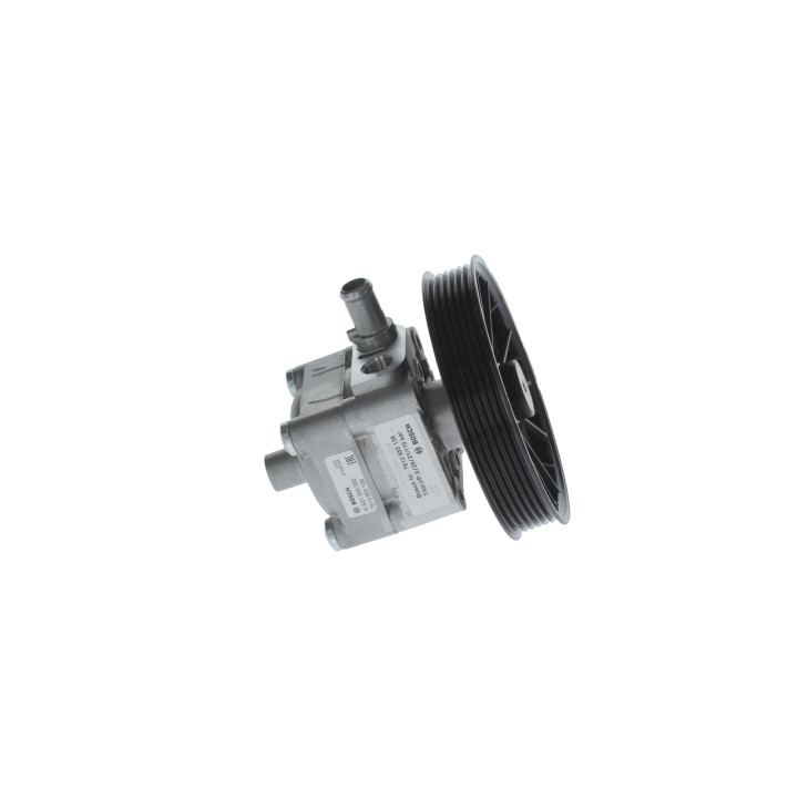 Pompa wspomagania BOSCH K S01 000 060