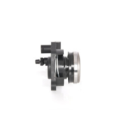 Wysprzęglik łożysko hydrauliczne sprzęgła BOSCH 0 986 486 611