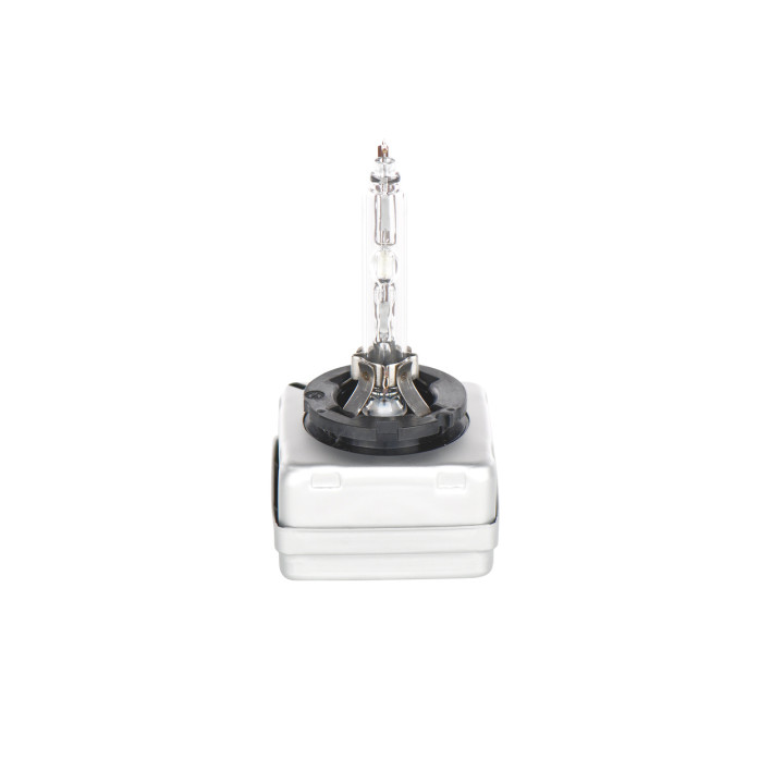 Żarówka reflektora świateł przednich BOSCH 1 987 302 909