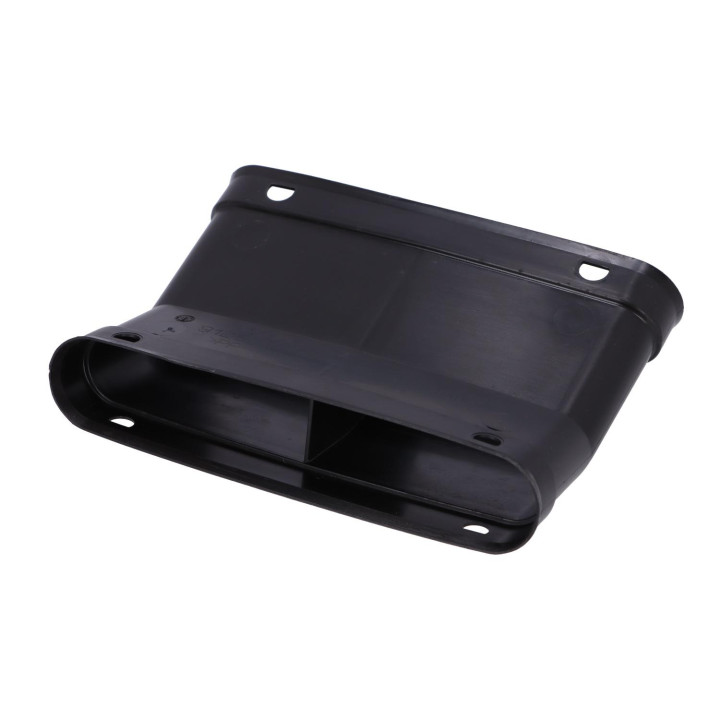 Air inlet Volvo (9125219)