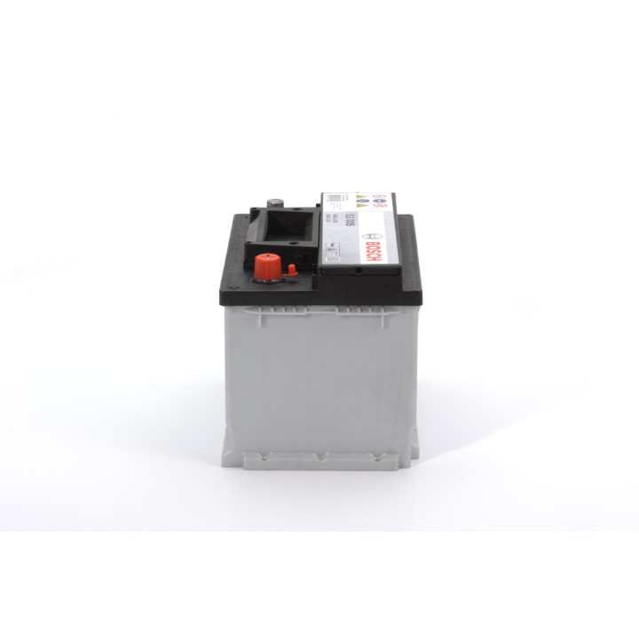 Akumulator BOSCH 0 092 S30 050