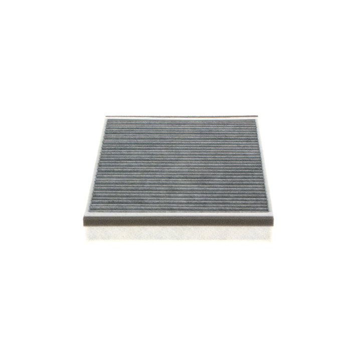 Filtr kabinowy BOSCH 1 987 432 598