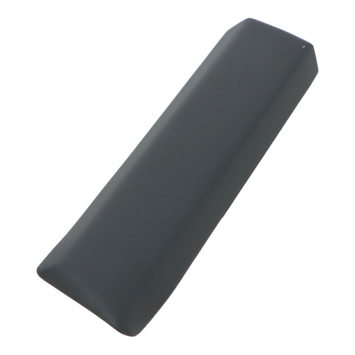Trim moulding, right Volvo (3512017)
