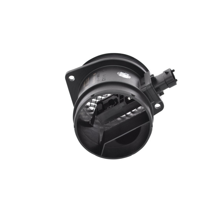Przepływomierz masowy powietrza BOSCH 0 281 006 833