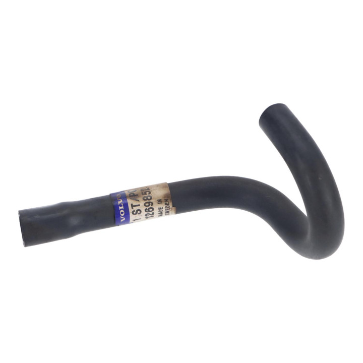 Hose Volvo (1269852)