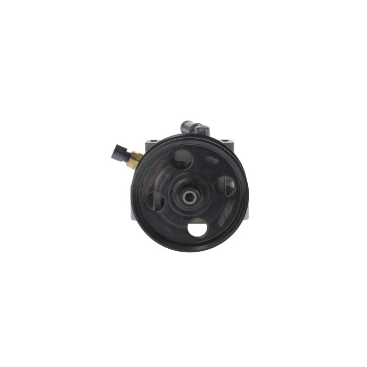 Pompa wspomagania BOSCH K S01 000 067