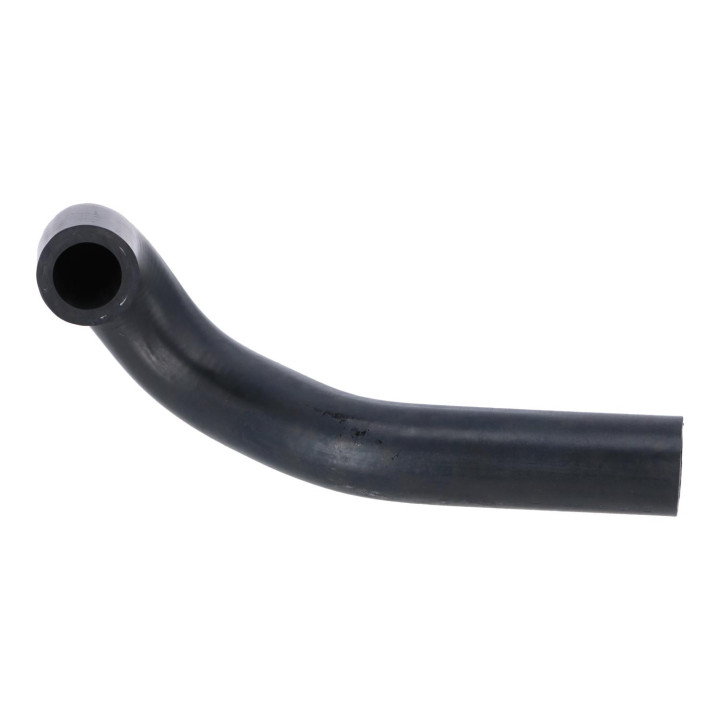 Hose Volvo (1269882)