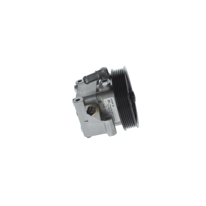 Pompa wspomagania BOSCH K S01 000 067