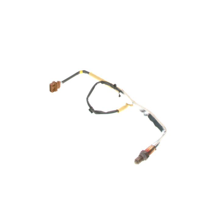 Sonda lambda BOSCH 0 258 006 005