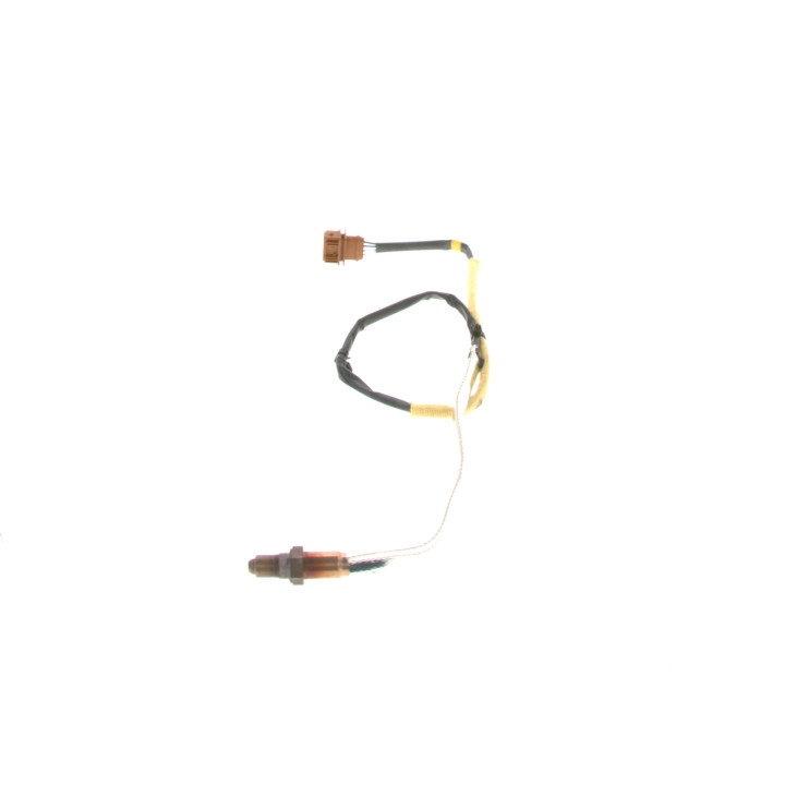 Sonda lambda BOSCH 0 258 006 005